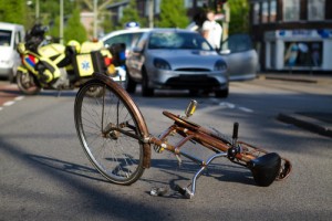When negligence causes bicycle versus car accidents, Beaverton and Washington County Bicycle Accident Attorney Linda Weimar can fight for victims’ rights.